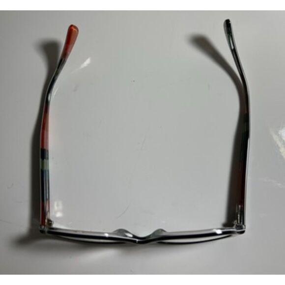 Paul Smith Whitley PM 8193 glasses - Picture 8 of 12